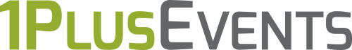 1PlusEvents - die Eventagentur nahe Frankfurt